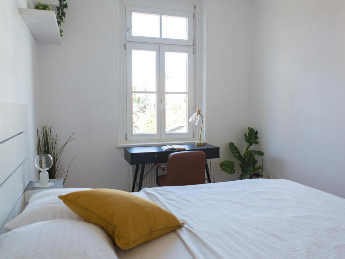 Pleasant City Apartment Štýrský Hradec Exteriér fotografie