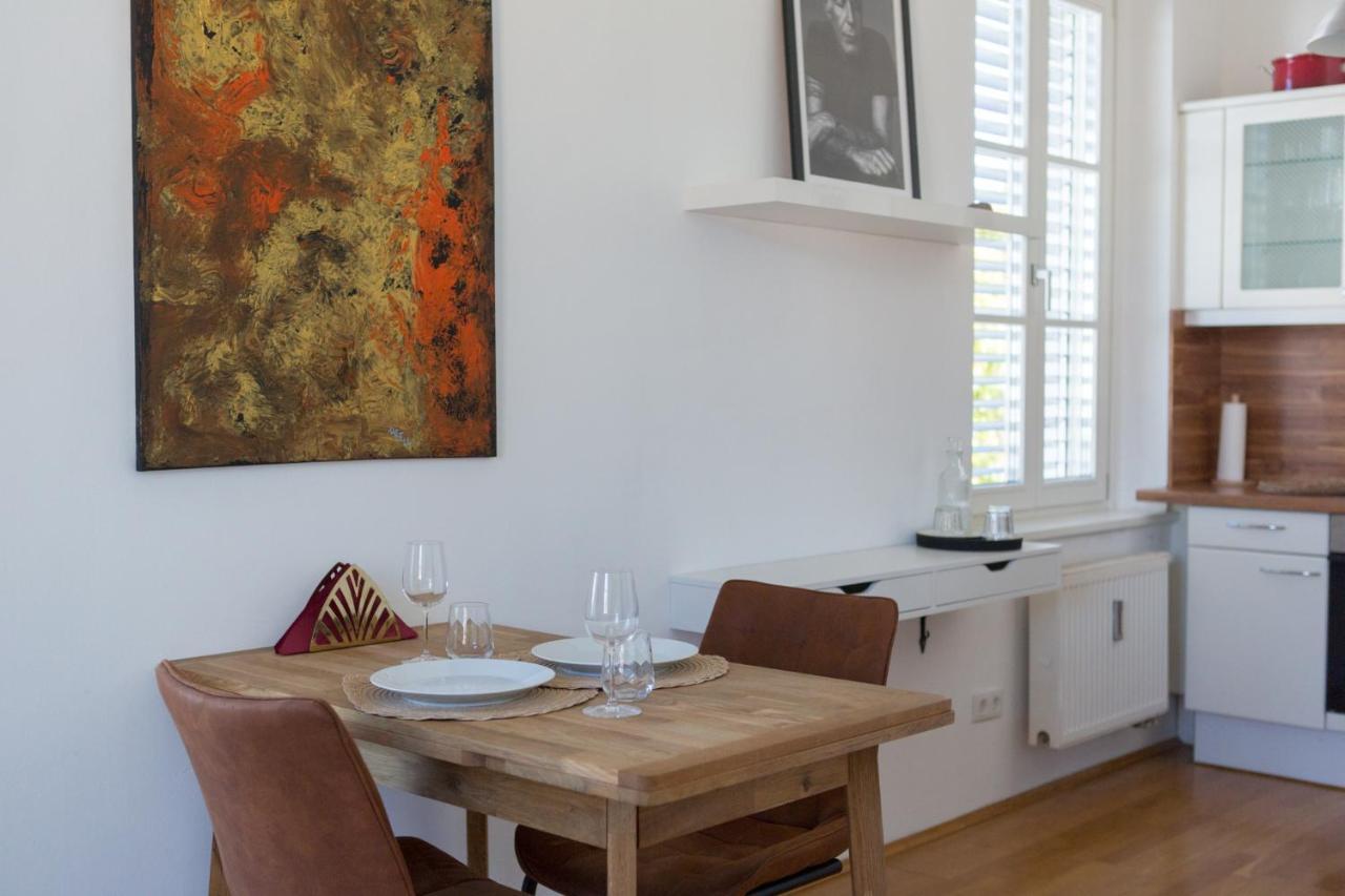 Pleasant City Apartment Štýrský Hradec Exteriér fotografie